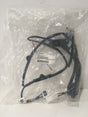 81823FG000 Subaru Rear Door Wiring Harness