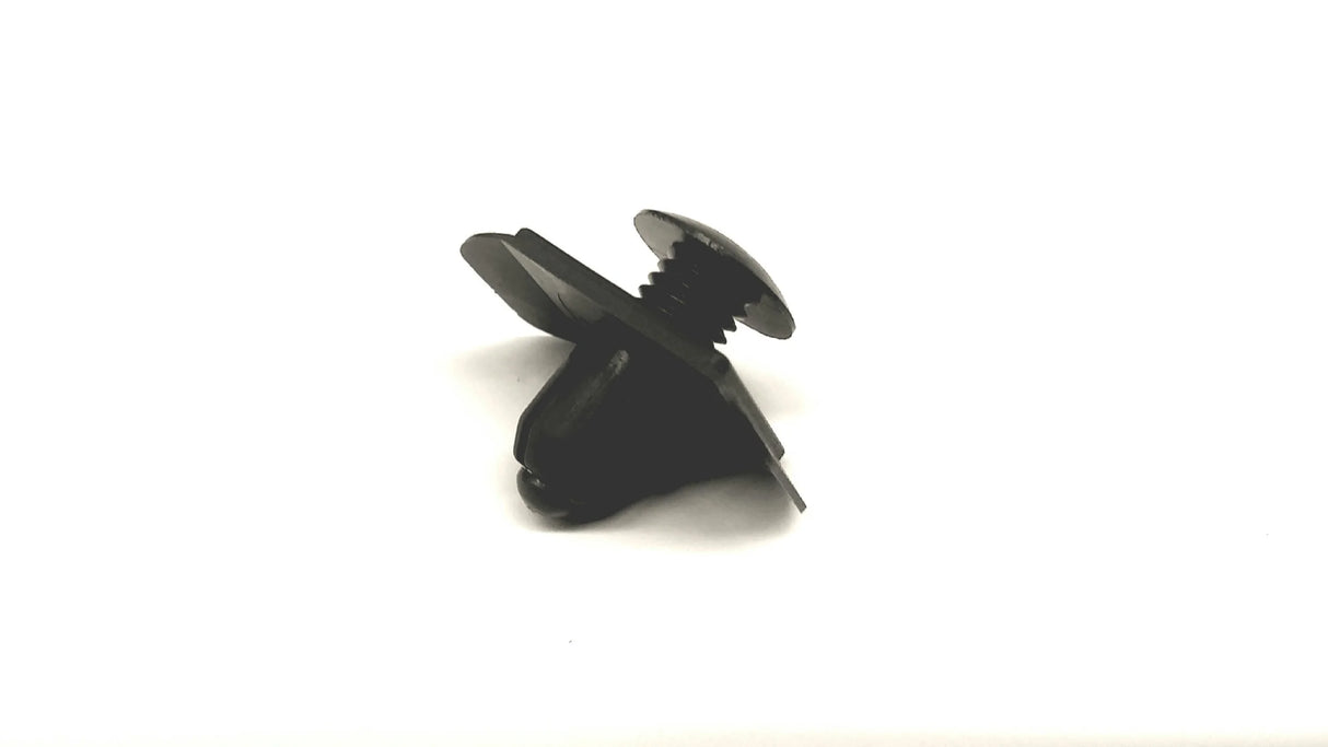 81910TA100 Subaru Bumper Clip Rivet