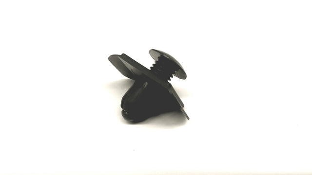 81910TA100 Subaru Bumper Clip Rivet