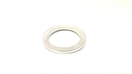 037018200 Subaru Engine Block Plus Washer M18