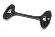 82182AA040 Subaru Battery Clamp 1992-2005