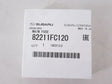82211FC120 Subaru Main Fuse 120 AMP