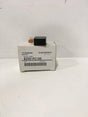 82501FC100 Subaru Accessory Power Relay (82501AE03A)
