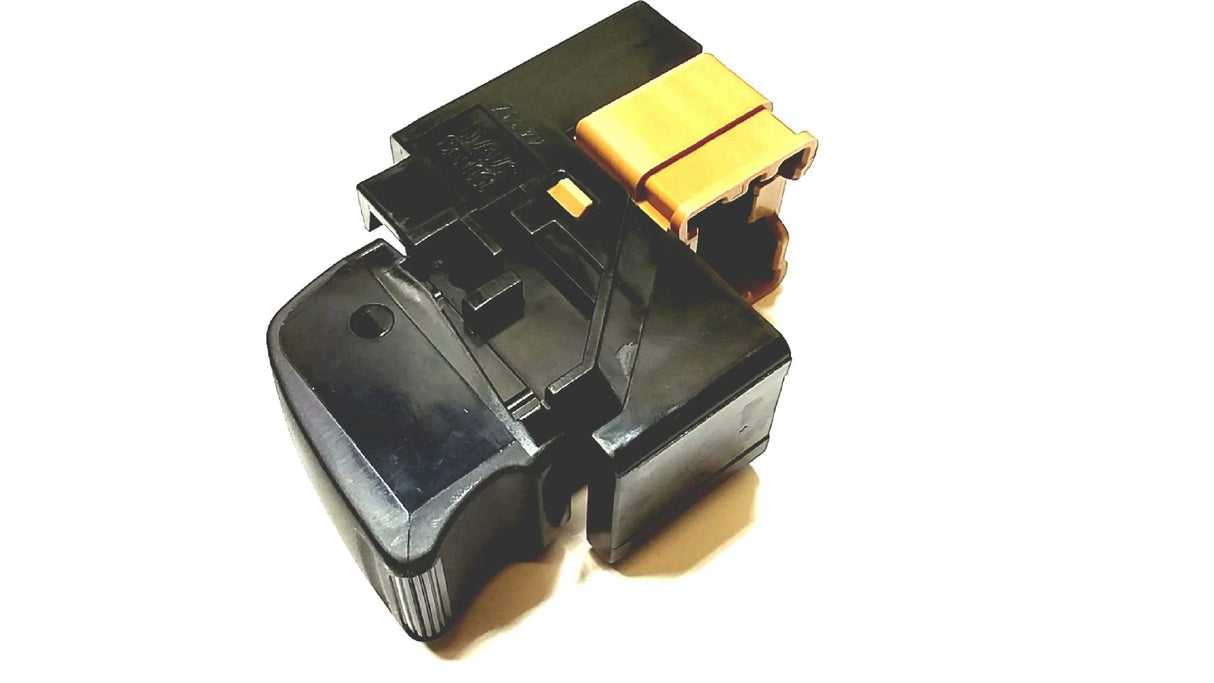 83071SA060 Subaru Door Window Switch 2001-2007