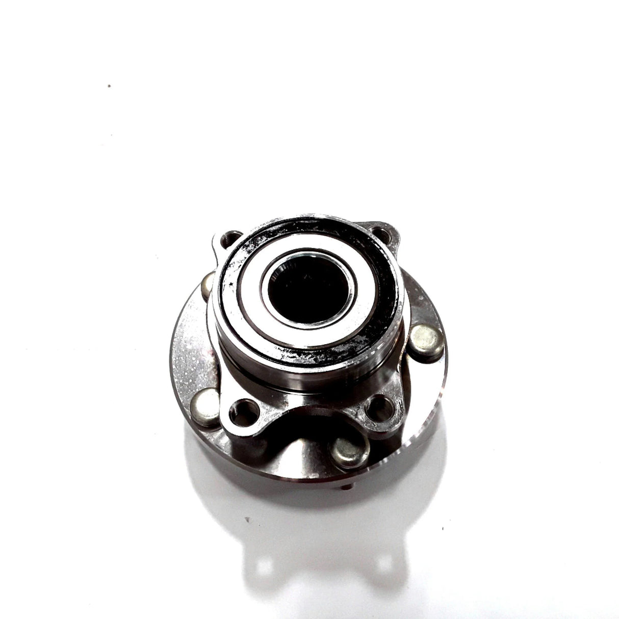 28373VC002 Subaru Front Wheel Bearing & Hub 114PCD