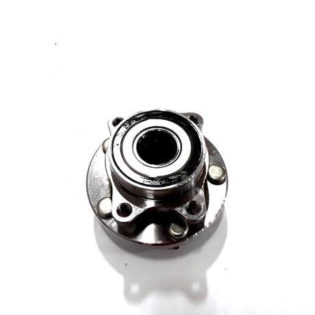 28373VC002 Subaru Front Wheel Bearing & Hub 114PCD