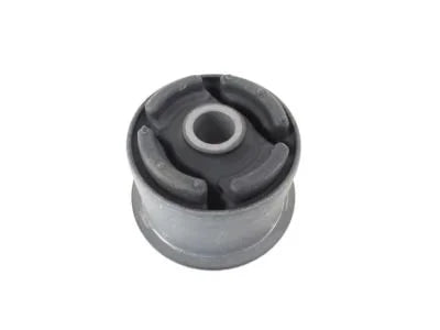 41322AC060 Subaru Bush Rear Diff T Bar Mount L/H 01-07