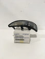 84401AG042 Subaru Wing Mirror Indicator R/H 2008-2014