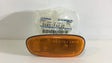 84401FA010 Subaru Indicator Wing L/H