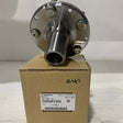 28469FE000 Subaru Rear Wheel Hub WRX 5MT 5x100pcd