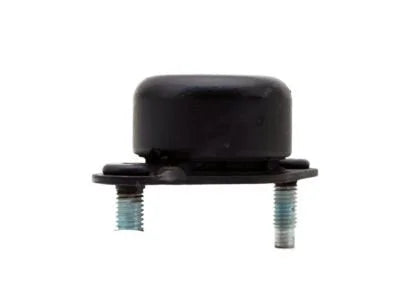 41322AC050 Subaru Rear Diff Outrigger Dynamic Damper 97-05