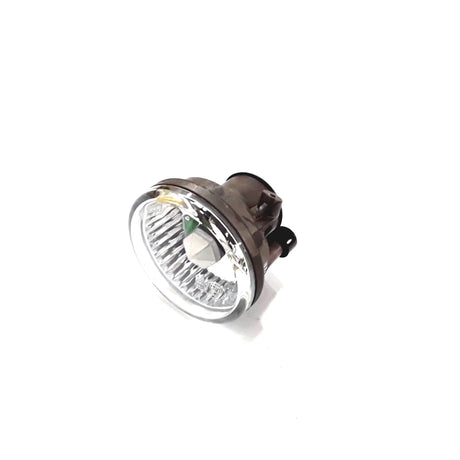 84913FE270 Subaru Front Fog Light L/H 2006-2014