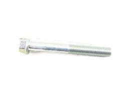800610850 Subaru Gearbox Mounting Bolt M10x80x40