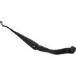 86532FE090 Subaru Front Window Wiper Arm RHD R/H