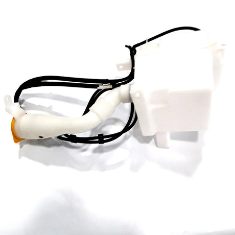 86610FE100 Subaru 3 Litre Washer Bottle Lightweight 2005-2007