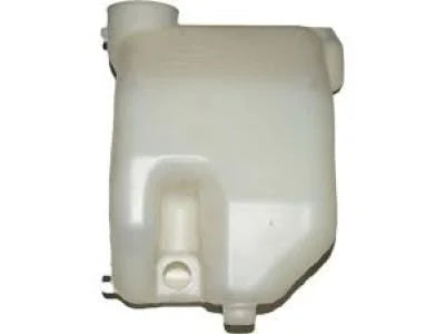 86631AA010 Subaru Screen Wash Water Tank 1988-2005