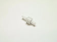 86634AG000 Subaru Windscreen Water Non Return Valve