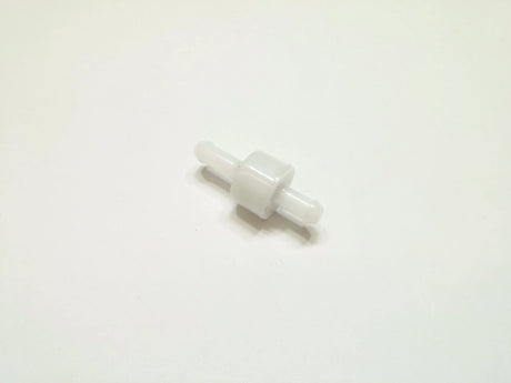86634AG000 Subaru Windscreen Water Non Return Valve