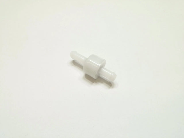 86634AG000 Subaru Windscreen Water Non Return Valve
