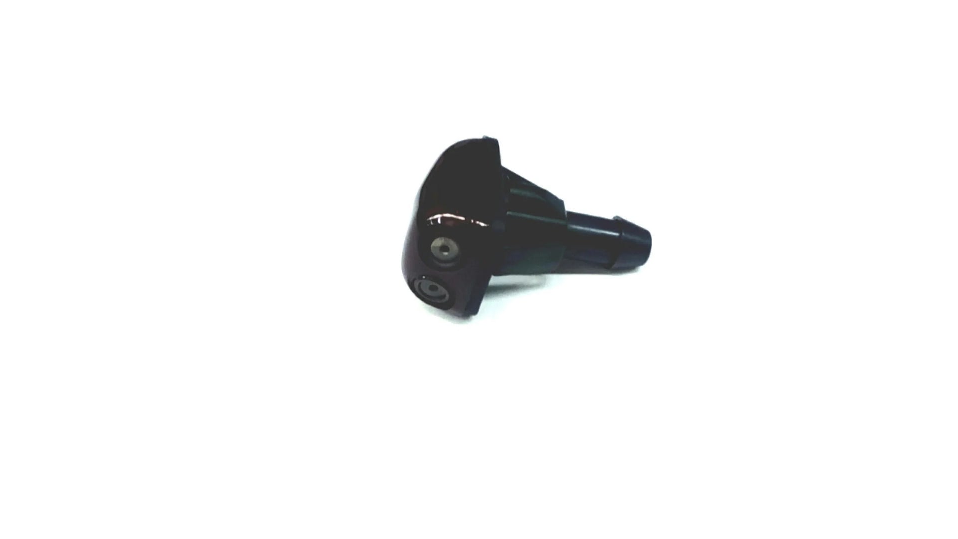 86636GA760 Subaru Washer Jet Nozzle | DL Motorsport Parts – DL