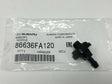 86636FA120 Subaru Intercooler Water Spray Jet 1993-2007