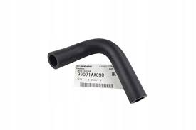99071AA890 Subaru PCV Vacuum Hose 1993-2008