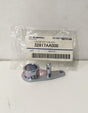 32817AA000 Subaru Lever Reverse Stop 2004 Onwards