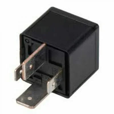 25232AA090 Subaru Secondary Air Pump Relay