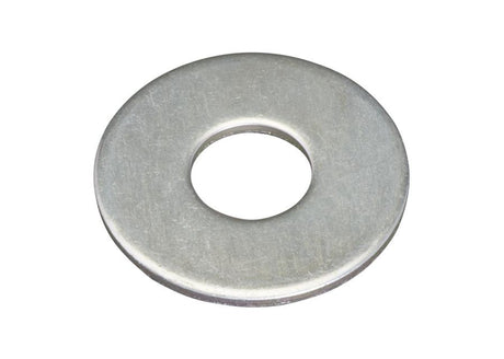 900335056 Subaru Lateral Link Washer M14