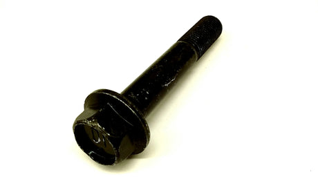 901000109 Subaru Trailing Arm, Lateral & Upper Arm Bolt 1989 Onwards