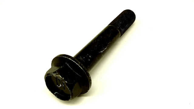 901000109 Subaru Trailing Arm, Lateral & Upper Arm Bolt 1989 Onwards