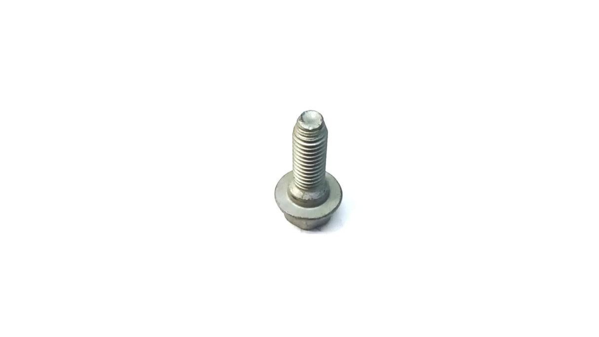 901000160 Subaru Front & Rear Door Panel Bolt