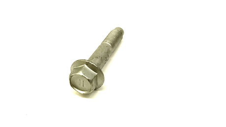 901000181 Subaru Gearbox, PAS Bolt M10x52