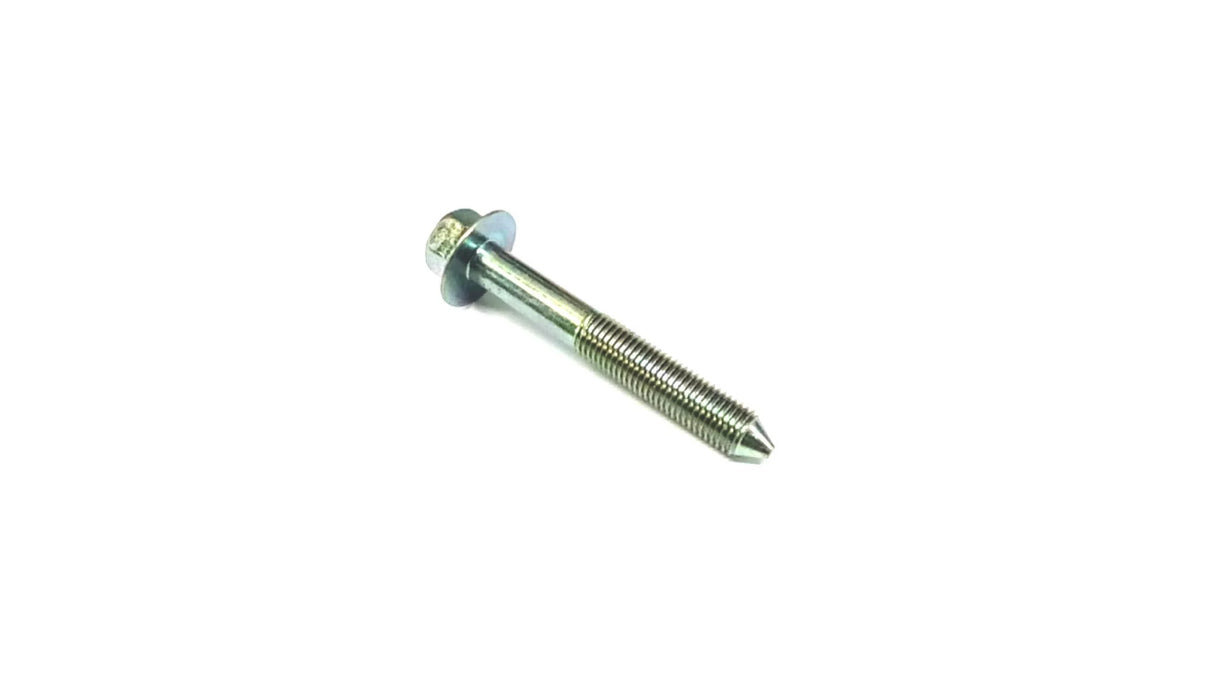 901000202 Subaru Front Crossmember Mount Bolt M12x70