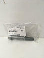901000264 Subaru Front Lower Arm Bolt M12x85.5