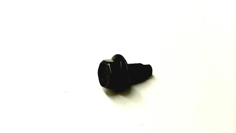 901000271 Subaru Headlight Mounting, Radiator Bracket Bolt M8x16