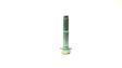 901000372 Subaru Steering Rack to Subframe Bolt M10x52