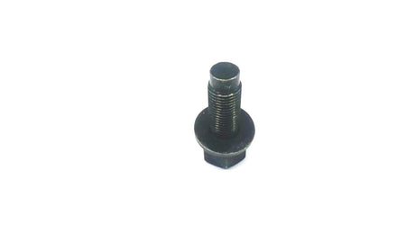 901120047 Subaru Bumper Support, Exhaust Hanger Bolt & Washer