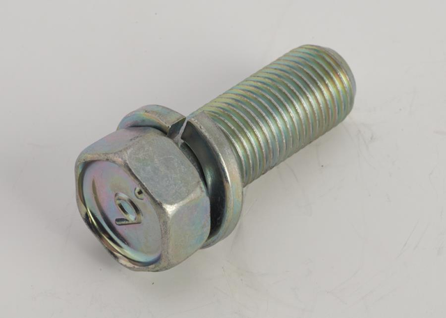 901130011 Subaru Front Caliper Mounting Bolts 4Pot