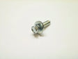 901250043 Subaru Propshaft Bolt