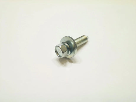 901250043 Subaru Propshaft Bolt
