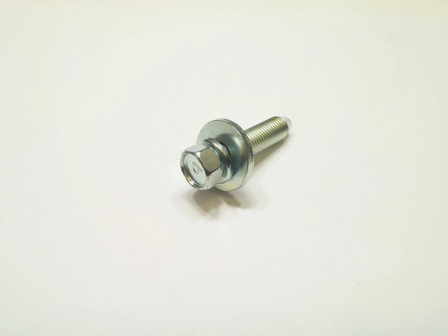 901250043 Subaru Propshaft Bolt