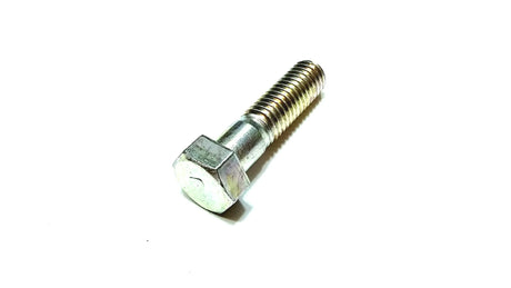 901550060 Subaru Power Steering Gearbox Bolt