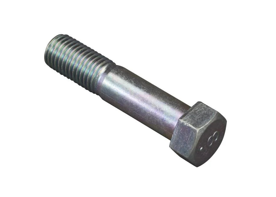 901550072 Subaru TCA to Upright Lower Ball Joint Pinch Bolt