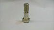 901660010 Subaru Propshaft Bolt M8x25