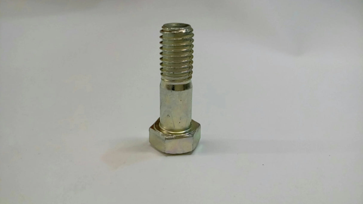 901660010 Subaru Propshaft Bolt M8x25