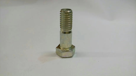 901660010 Subaru Propshaft Bolt M8x25