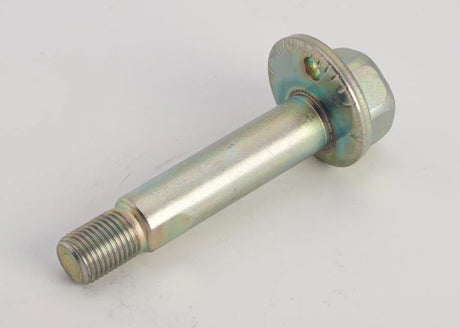 901700122 Subaru Rear Camber Adjustment Bolt