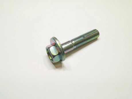 901700154 Subaru Rear Suspension Front Lateral Link Bolt 2008 Onwards