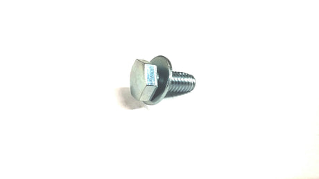 901810002 Subaru Wing Bolt